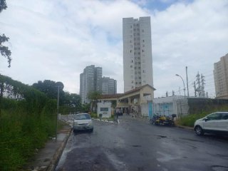 Imagem do imóvel AP28048
