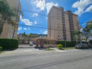 Imagem do imóvel AP18574