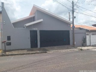 Imagem do imóvel CA33512