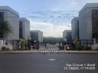 Imagem do imóvel AP21086