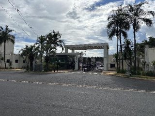 Imagem do imóvel AP16916