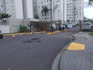 Imagem do imóvel AP09158