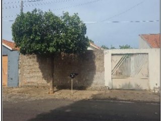 Imagem do imóvel CA58090