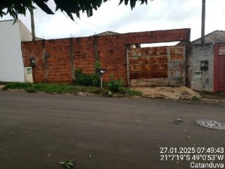 Imagem do imóvel CA90134