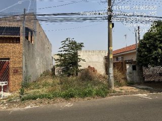 Imagem do imóvel CA95241