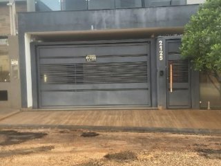 Imagem do imóvel CA43523