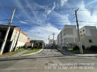 Imagem do imóvel AP26346