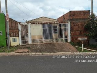 Imagem do imóvel CA36579