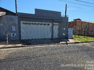 Imagem do imóvel CA80995