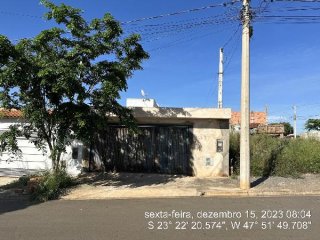 Imagem do imóvel CA63602