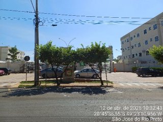 Imagem do imóvel AP60010