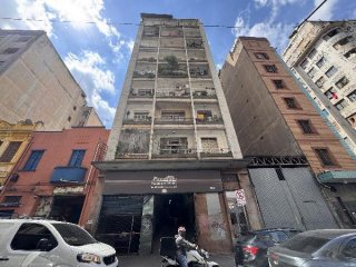 Imagem do imóvel AP65778