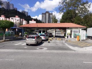 Imagem do imóvel AP88092