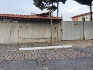 Imagem do imóvel CA74471