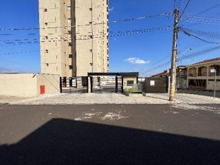 Imagem do imóvel AP85180