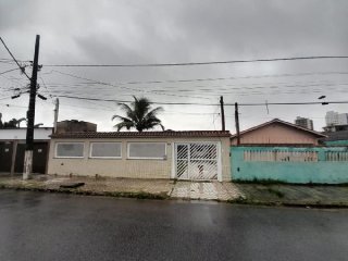 Imagem do imóvel CA74905