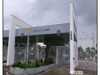 Imagem do imóvel CA66062