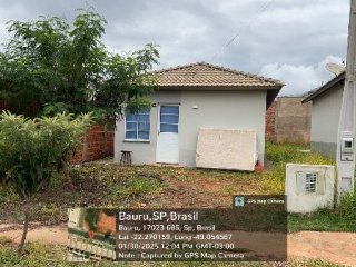 Imagem do imóvel CA95989