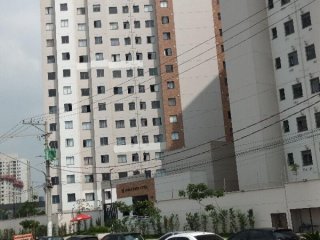 Imagem do imóvel AP79744