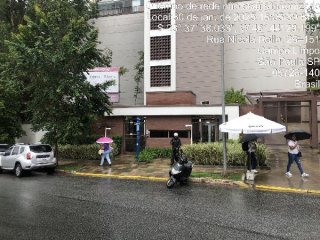 Imagem do imóvel AP28395