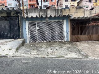 Imagem do imóvel CA46222