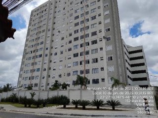 Imagem do imóvel AP67893