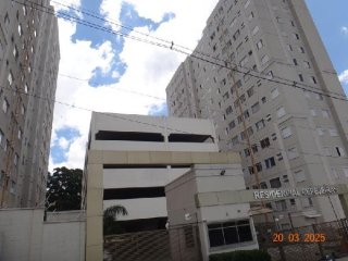 Imagem do imóvel AP84509