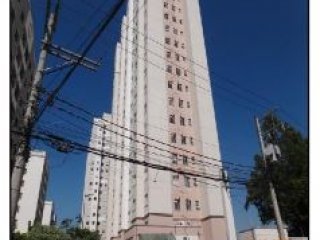 Imagem do imóvel AP38821