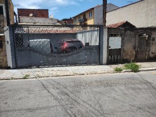 Imagem do imóvel CA65434
