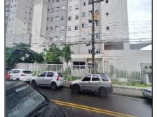 Imagem do imóvel AP27226