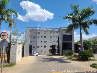 Imagem do imóvel AP72337