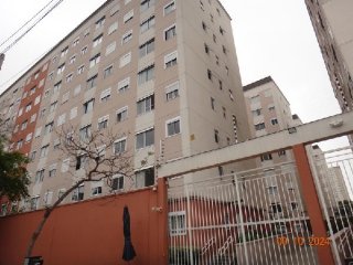Imagem do imóvel AP95499
