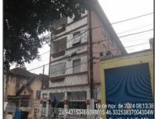 Imagem do imóvel AP90716