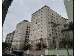 Imagem do imóvel AP52815
