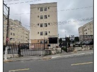 Imagem do imóvel AP70300