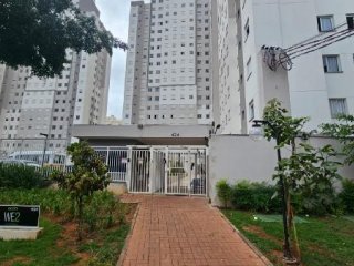 Imagem do imóvel AP70284