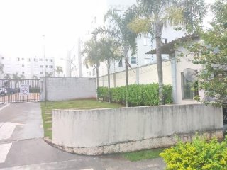 Imagem do imóvel AP72185