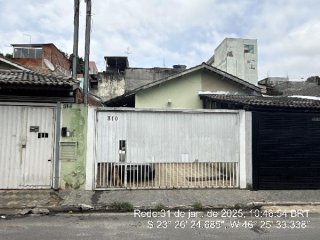 Imagem do imóvel CA03426
