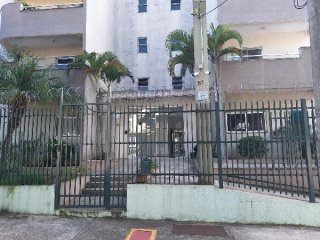 Imagem do imóvel AP10626
