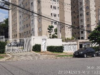 Imagem do imóvel AP30620