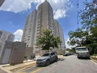 Imagem do imóvel AP35932