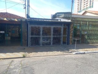Imagem do imóvel CA70268