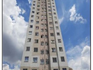 Imagem do imóvel AP54311