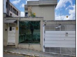 Imagem do imóvel AP89943