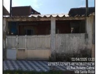 Imagem do imóvel CA89429