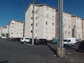 Imagem do imóvel AP40737