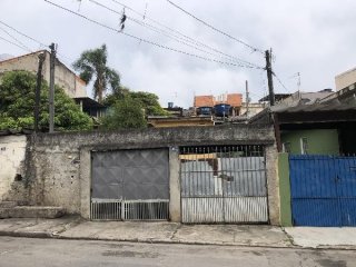Imagem do imóvel CA55961