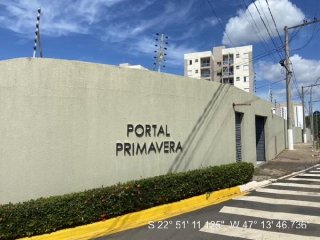 Imagem do imóvel AP92538