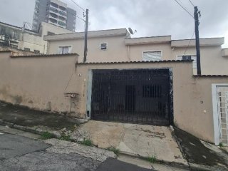 Imagem do imóvel CA60631
