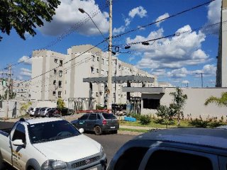 Imagem do imóvel AP59738